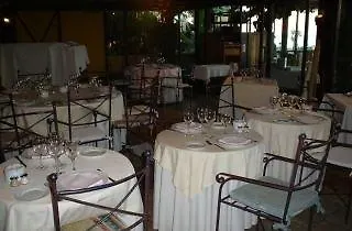 Tropicana Apartments Torremolinos